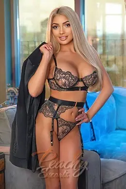 Gulia gallery image 16