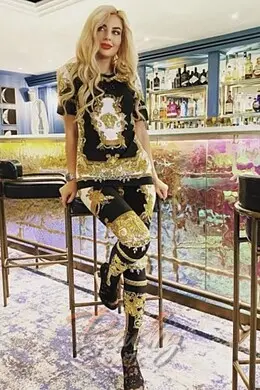 Kazka gallery image 11