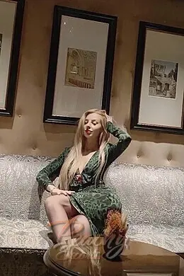 Kazka gallery image 13