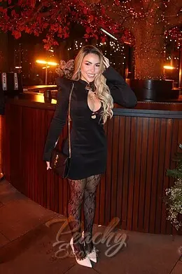 Larsa gallery image 10