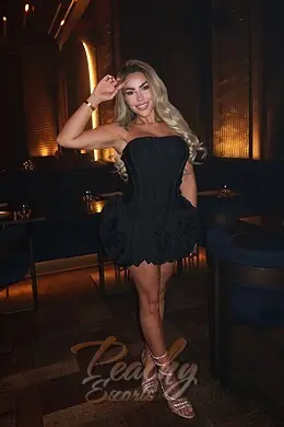 Larsa gallery image 4