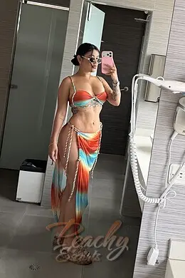 Sandy gallery image 11