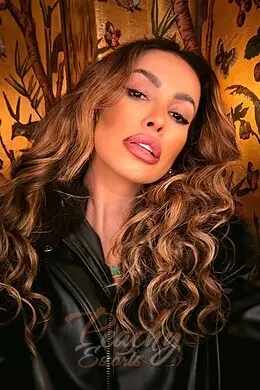 Anetta gallery image 14