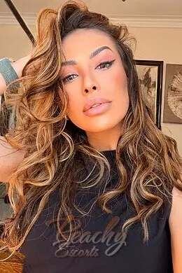 Anetta gallery image 13