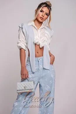 Cruz gallery image 6