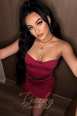 Miray gallery image 7