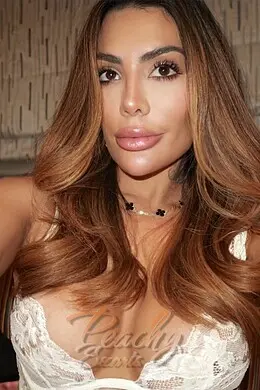 Mabel gallery image 1