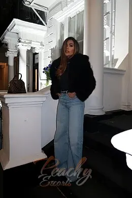 Mabel gallery image 8