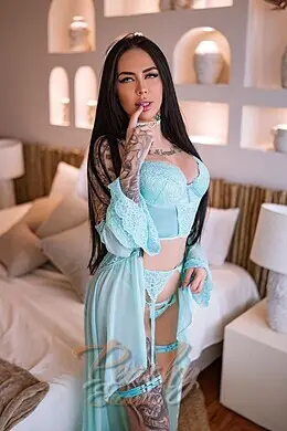 Theodora gallery image 4