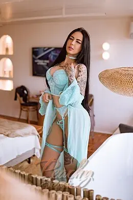 Theodora gallery image 13