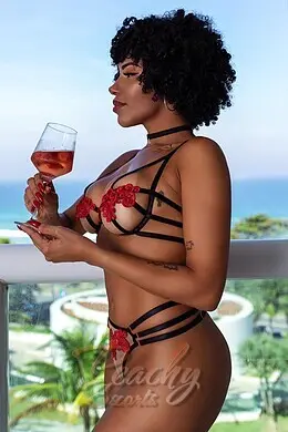 Silky gallery image 4