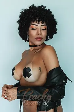 Silky gallery image 2