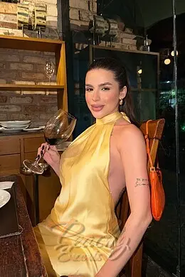 Sima gallery image 10