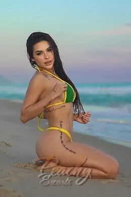 Sima gallery image 1