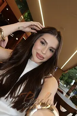 Sima gallery image 14