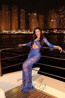 Sima gallery image 12