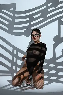 Paloma gallery image 3