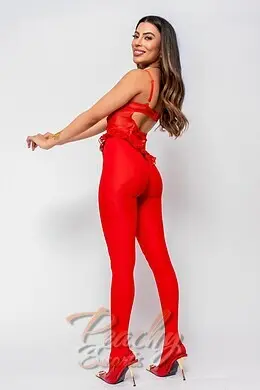 Mannu gallery image 10