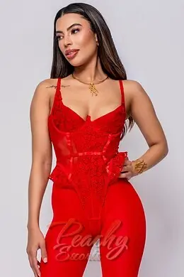 Mannu gallery image 2