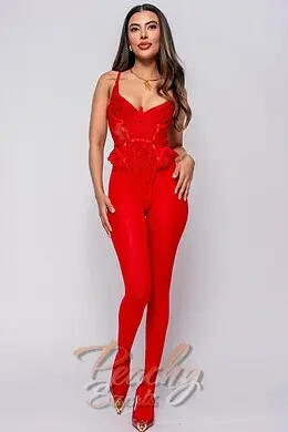 Mannu gallery image 3