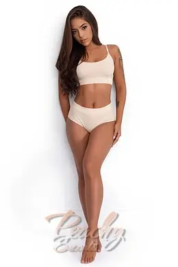 Taliah gallery image 12