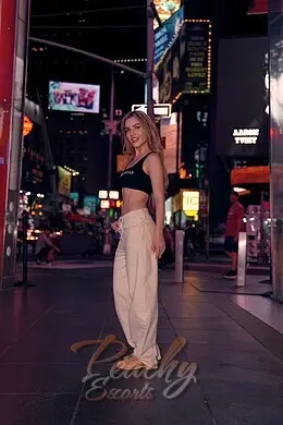 Jessica gallery image 20