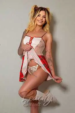 Tylor gallery image 10