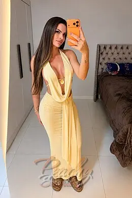 Gabbi gallery image 19