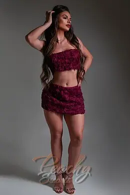 Gabbi gallery image 5