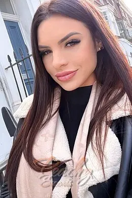 Gabbi gallery image 11