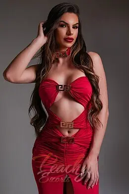Gabbi gallery image 6
