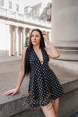 Edvina gallery image 18