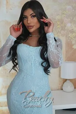 Amy gallery image 5