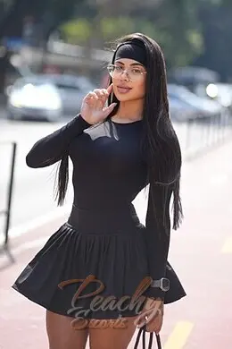Amy gallery image 7
