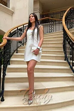 Edvina gallery image 13