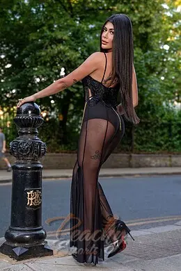 Amy gallery image 4