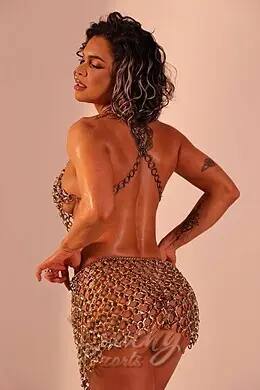 Karma gallery image 4