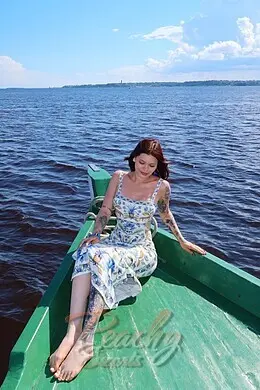 Susan gallery image 4