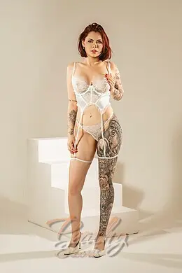 Minola gallery image 10
