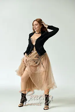 Dance gallery image 9