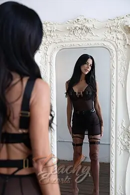 Bria gallery image 8
