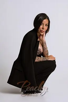 Marcela gallery image 7