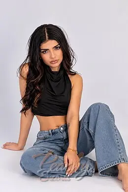 Brianna gallery image 4