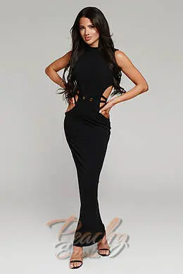 Hayley gallery image 5